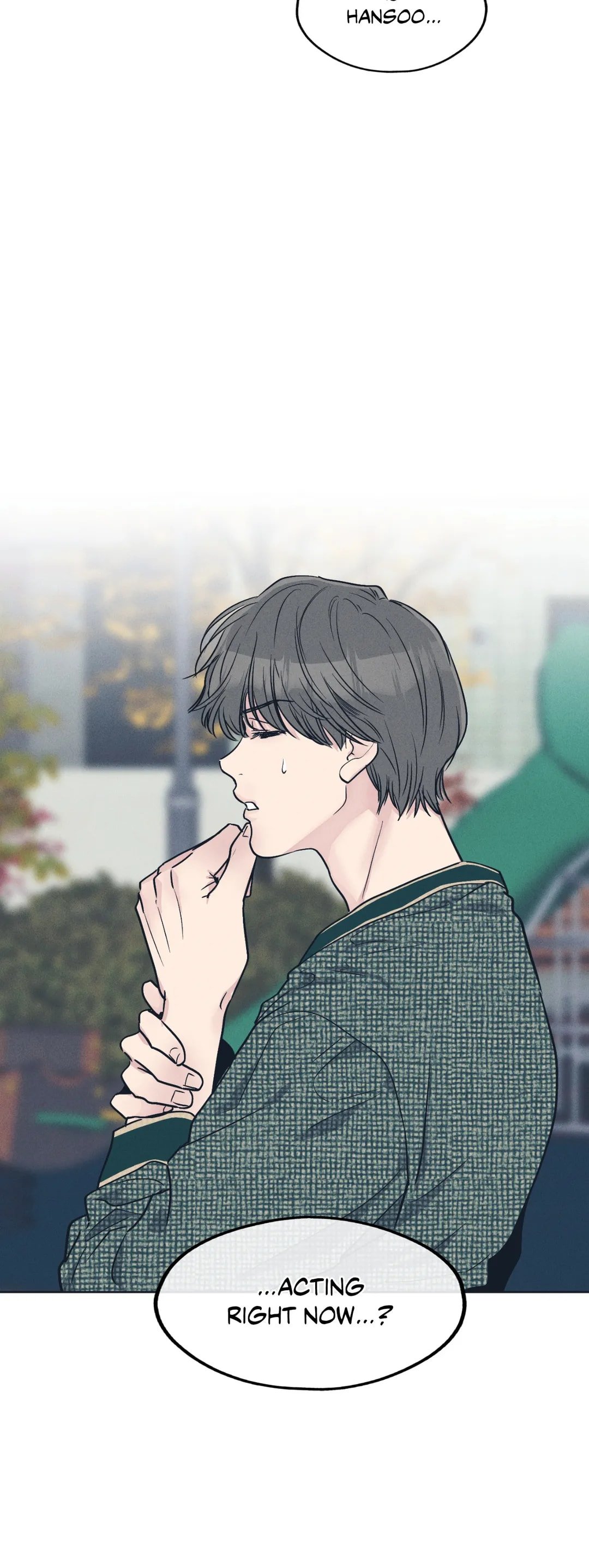 Payback, Chapter 49 image 12